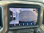 2020 Chevrolet Silverado 1500 Crew Cab 4x4 Pickup for sale #U14887 - photo 14