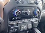2020 Chevrolet Silverado 1500 Crew Cab 4x4 Pickup for sale #U14887 - photo 17