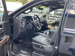 2020 Chevrolet Silverado 1500 Crew Cab 4x4 Pickup for sale #U14887 - photo 19