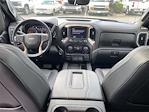 2020 Chevrolet Silverado 1500 Crew Cab 4x4 Pickup for sale #U14887 - photo 20