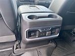 2020 Chevrolet Silverado 1500 Crew Cab 4x4 Pickup for sale #U14887 - photo 21