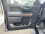2020 Chevrolet Silverado 1500 Crew Cab 4x4 Pickup for sale #U14887 - photo 22
