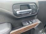 2020 Chevrolet Silverado 1500 Crew Cab 4x4 Pickup for sale #U14887 - photo 23