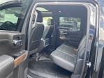 2020 Chevrolet Silverado 1500 Crew Cab 4x4 Pickup for sale #U14887 - photo 25