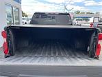 2020 Chevrolet Silverado 1500 Crew Cab 4x4 Pickup for sale #U14887 - photo 26