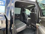 2020 Chevrolet Silverado 1500 Crew Cab 4x4 Pickup for sale #U14887 - photo 27