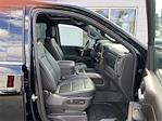 2020 Chevrolet Silverado 1500 Crew Cab 4x4 Pickup for sale #U14887 - photo 28