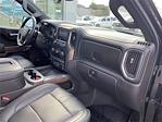 2020 Chevrolet Silverado 1500 Crew Cab 4x4 Pickup for sale #U14887 - photo 29