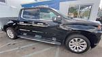 2020 Chevrolet Silverado 1500 Crew Cab 4x4 Pickup for sale #U14887 - photo 3