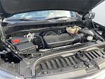 2020 Chevrolet Silverado 1500 Crew Cab 4x4 Pickup for sale #U14887 - photo 30