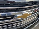 2020 Chevrolet Silverado 1500 Crew Cab 4x4 Pickup for sale #U14887 - photo 31