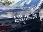 2020 Chevrolet Silverado 1500 Crew Cab 4x4 Pickup for sale #U14887 - photo 32