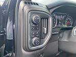 2020 Chevrolet Silverado 1500 Crew Cab 4x4 Pickup for sale #U14887 - photo 35