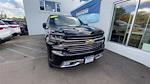 2020 Chevrolet Silverado 1500 Crew Cab 4x4 Pickup for sale #U14887 - photo 4