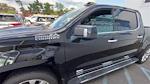 2020 Chevrolet Silverado 1500 Crew Cab 4x4 Pickup for sale #U14887 - photo 6