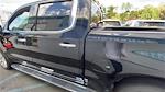 2020 Chevrolet Silverado 1500 Crew Cab 4x4 Pickup for sale #U14887 - photo 7