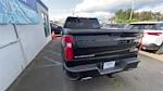 2020 Chevrolet Silverado 1500 Crew Cab 4x4 Pickup for sale #U14887 - photo 8