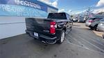 2020 Chevrolet Silverado 1500 Crew Cab 4x4 Pickup for sale #U14887 - photo 9