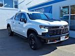 2022 Chevrolet Silverado 1500 Crew Cab 4x4 Pickup for sale #U14896 - photo 7