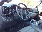 2022 Chevrolet Silverado 1500 Crew Cab 4x4 Pickup for sale #U14896 - photo 10