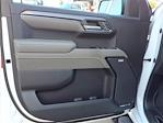 2022 Chevrolet Silverado 1500 Crew Cab 4x4 Pickup for sale #U14896 - photo 11
