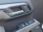 2022 Chevrolet Silverado 1500 Crew Cab 4x4 Pickup for sale #U14896 - photo 12