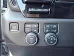 2022 Chevrolet Silverado 1500 Crew Cab 4x4 Pickup for sale #U14896 - photo 13