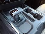 2022 Chevrolet Silverado 1500 Crew Cab 4x4 Pickup for sale #U14896 - photo 16