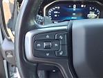 2022 Chevrolet Silverado 1500 Crew Cab 4x4 Pickup for sale #U14896 - photo 17
