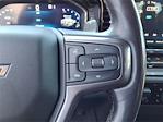 2022 Chevrolet Silverado 1500 Crew Cab 4x4 Pickup for sale #U14896 - photo 18