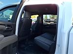 2022 Chevrolet Silverado 1500 Crew Cab 4x4 Pickup for sale #U14896 - photo 19