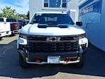 2022 Chevrolet Silverado 1500 Crew Cab 4x4 Pickup for sale #U14896 - photo 8
