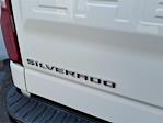 2022 Chevrolet Silverado 1500 Crew Cab 4x4 Pickup for sale #U14896 - photo 20