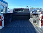 2022 Chevrolet Silverado 1500 Crew Cab 4x4 Pickup for sale #U14896 - photo 21