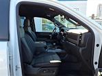 2022 Chevrolet Silverado 1500 Crew Cab 4x4 Pickup for sale #U14896 - photo 22