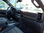 2022 Chevrolet Silverado 1500 Crew Cab 4x4 Pickup for sale #U14896 - photo 23