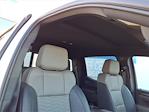 2022 Chevrolet Silverado 1500 Crew Cab 4x4 Pickup for sale #U14896 - photo 24