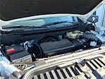 2022 Chevrolet Silverado 1500 Crew Cab 4x4 Pickup for sale #U14896 - photo 25