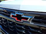 2022 Chevrolet Silverado 1500 Crew Cab 4x4 Pickup for sale #U14896 - photo 26