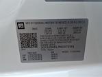 2022 Chevrolet Silverado 1500 Crew Cab 4x4 Pickup for sale #U14896 - photo 27
