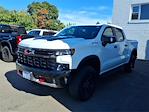 2022 Chevrolet Silverado 1500 Crew Cab 4x4 Pickup for sale #U14896 - photo 1