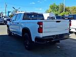 2022 Chevrolet Silverado 1500 Crew Cab 4x4 Pickup for sale #U14896 - photo 2
