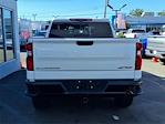 2022 Chevrolet Silverado 1500 Crew Cab 4x4 Pickup for sale #U14896 - photo 3