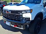 2022 Chevrolet Silverado 1500 Crew Cab 4x4 Pickup for sale #U14896 - photo 5