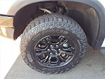 2022 Chevrolet Silverado 1500 Crew Cab 4x4 Pickup for sale #U14896 - photo 6