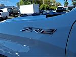 2022 Chevrolet Silverado 1500 Crew Cab 4x4 Pickup for sale #U14896 - photo 9