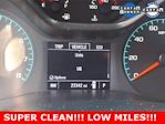2022 Chevrolet Colorado Crew Cab 4WD Pickup for sale #U14910 - photo 10