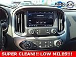 2022 Chevrolet Colorado Crew Cab 4WD Pickup for sale #U14910 - photo 11