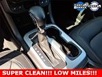2022 Chevrolet Colorado Crew Cab 4WD Pickup for sale #U14910 - photo 12