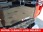 2022 Chevrolet Colorado Crew Cab 4WD Pickup for sale #U14910 - photo 17